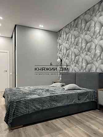 Оренда 2 кімнатна квартира ЖК Манхетен КОД 11203576 Киев