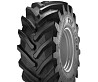 620/75 R26 Trelleborg TM2000 166A8 Сільгосп шина Киев