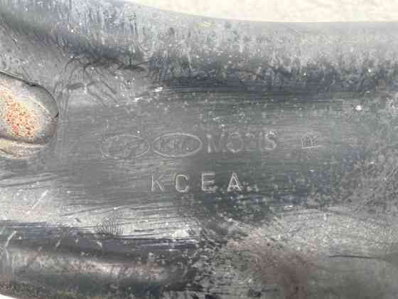 Рычаг задней подвески продольный правый Kia Sorento 2014-2020  (Арт. 73706) Киев