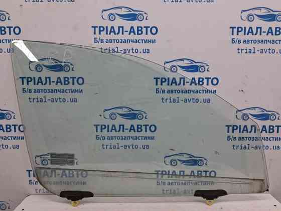 Стекло двери переднее правое Mitsubishi Outlander 2007-2012 5706A276 (Арт. 79967) Киев