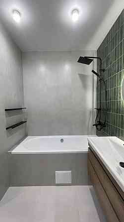 продажа 1-к квартира Хмельницкий, 65000 $ Хмельницкий