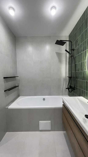 продажа 1-к квартира Хмельницкий, 65000 $ Хмельницкий - изображение 3