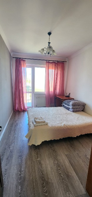 Продаж 4-кімнатної квартири | 5 хв до центру | Вокзал | З меблями і технікою Львів - зображення 8