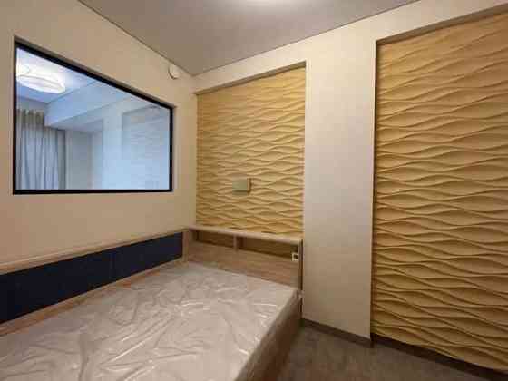 Здам. 1-к.кв. 8/9, ж/м Перемога-1, район «Монастирського острова», вул.Яружна (Овражна) 15 Дніпро