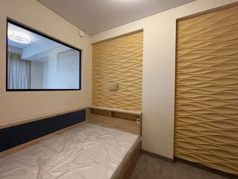 Здам. 1-к.кв. 8/9, ж/м Перемога-1, район «Монастирського острова», вул.Яружна (Овражна) 15 Дніпро - зображення 3