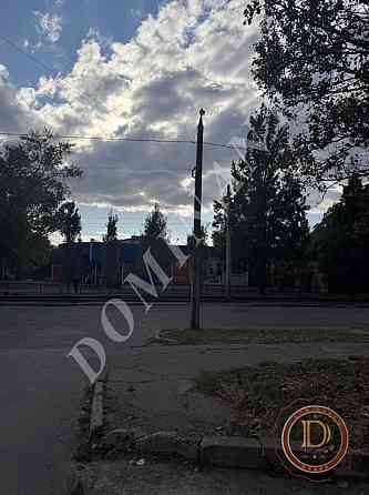 продажа 2-к квартира Запорожье, Вознесеновский, 16999 $ Запоріжжя