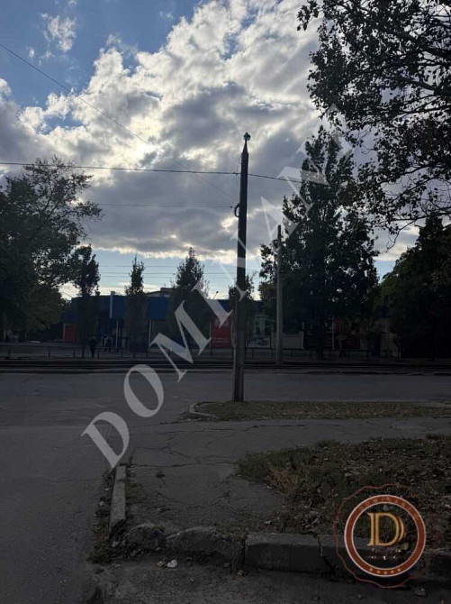 продажа 2-к квартира Запорожье, Вознесеновский, 16999 $ Запоріжжя - зображення 2