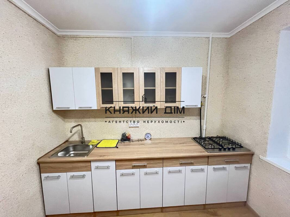 Оренда 2 кімнатна квартира м. Васильківська КОД 11204315 Київ - зображення 7