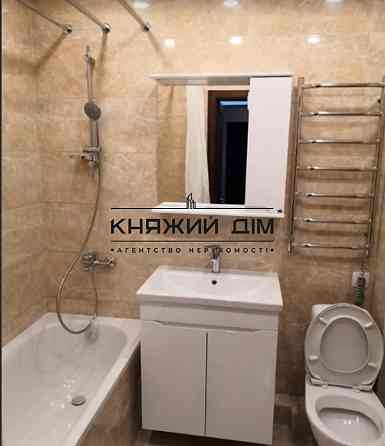 Є генератор! Оренда 1-к.кв. в ЖК Вудсторія прямо біля парку, м. червоний хутір Київ