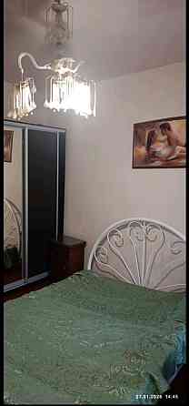 Здам 2х квартиру Соборна площа Одеса