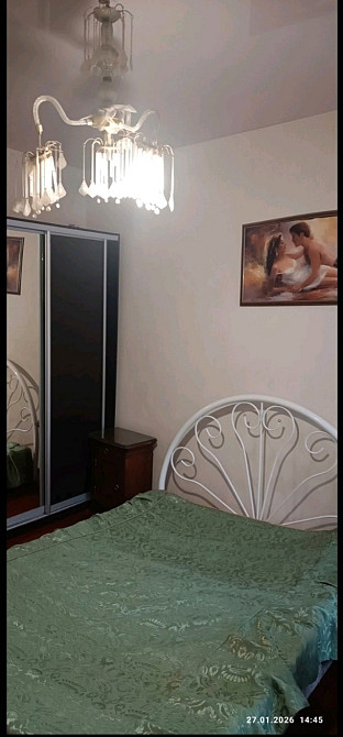 Здам 2х квартиру Соборна площа Одеса - зображення 4