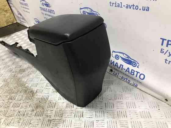 Подлокотник Toyota RAV 4 2012-2018 5890142110C0 (Арт. 57801) Київ
