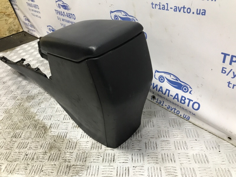 Подлокотник Toyota RAV 4 2012-2018 5890142110C0 (Арт. 57801) Київ - зображення 3