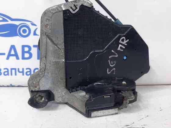 Замок двери передний правый Suzuki Grand Vitara 2005-2016 82210-65J51 (Арт. 36272) Київ