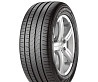 245/45 R20 Pirelli Scorpion Verde 103W Легкова шина Київ