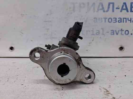 Тормозной цилиндр главный Mitsubishi Outlander 2003-2006 MN113522 (Арт. 67233) Київ