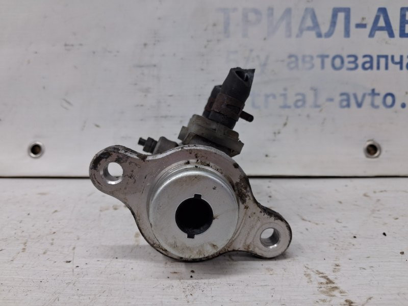 Тормозной цилиндр главный Mitsubishi Outlander CU 2.4 БЕНЗИН 4G69 2003 (б/у) Київ - зображення 2