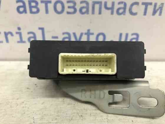 Блок управления Mazda CX 5 2011-2017 KD7767UU0 (Арт. 42864) Київ