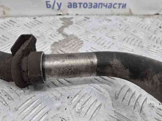 Стабилизатор передний SsangYong Rexton 2006-2012 4471009000 (Арт. 61648) Киев