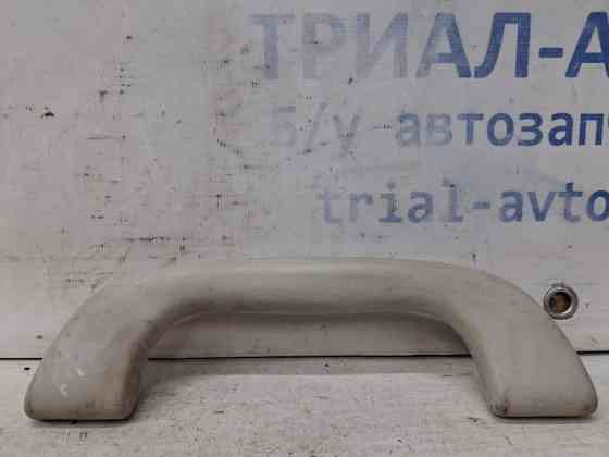 Ручка потолка Mazda 3 BM 2.2 DIESEL 2013 (б/у) Київ