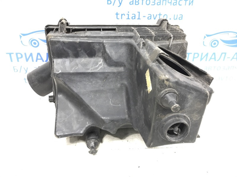 Корпус воздушного фильтра  Land Rover Freelander 2006-2014 LR006073 (Арт. 28178) Киев - изображение 4