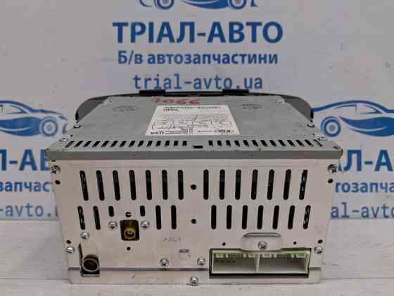 Магнитофон Kia Sorento 2014-2020 96170C6000 (Арт. 75219) Киев