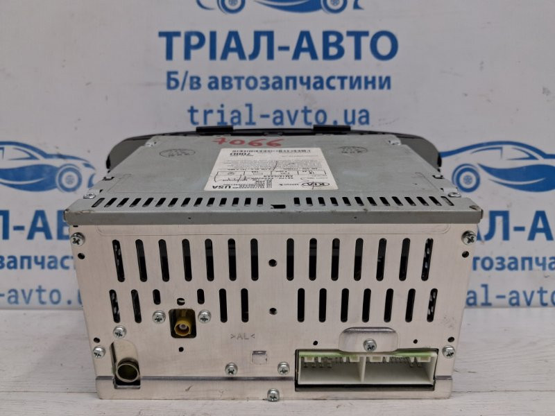 Магнитофон Kia Sorento 2014-2020 96170C6000 (Арт. 75219) Киев - изображение 4