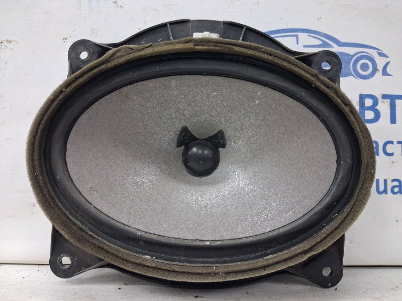 Динамик музыкальный передний Toyota Camry XV40 2.4 БЕНЗИН 2AZFE 2006 (б/у) Київ - зображення 1