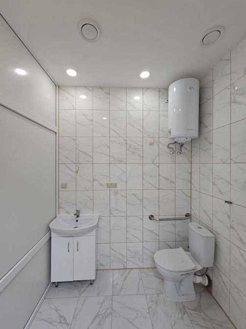 продажа объект сферы услуг Киево-Святошинский, Ворзель, 44900 $  - изображение 12