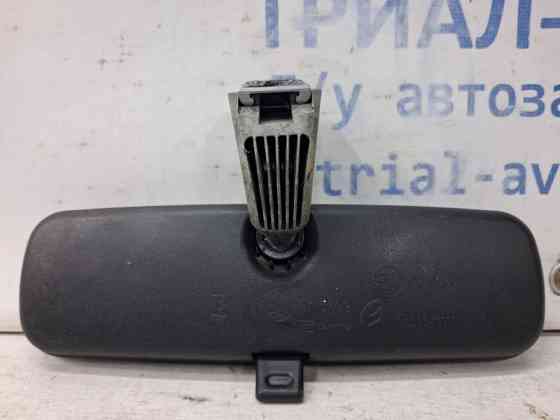 Зеркало салона Toyota Auris 2006-2012 878100D011 (Арт. 63917) Київ