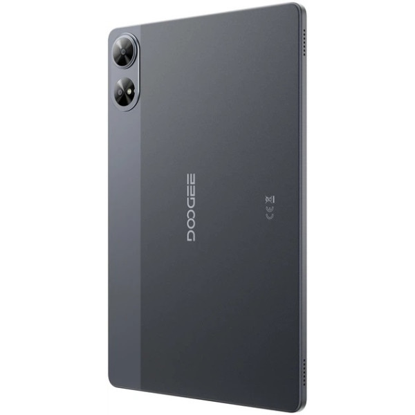 Планшет Doogee Tab G6+ 8/256GB LTE Grey Global Харків - зображення 7