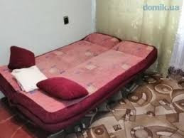 Сдается комната в общежитии, Леваневского Біла Церква - зображення 1