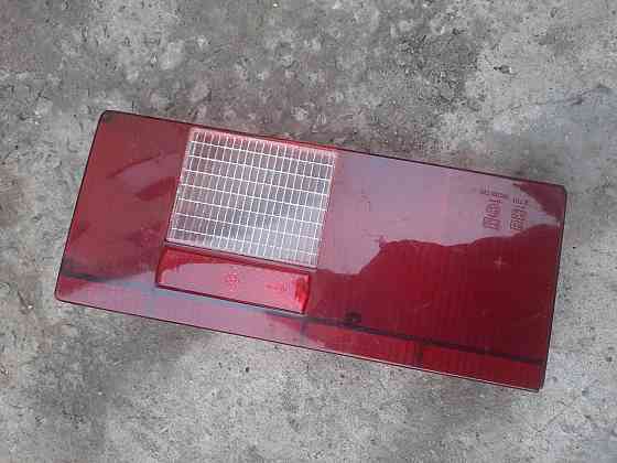 фара стоп москвич 2141 АЗЛК 2141 Дніпро