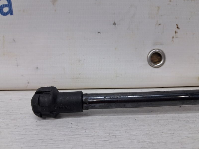 Амортизатор крышки багажника Mitsubishi ASX 2010- 5802A666 (Арт. 64169) Киев - изображение 2