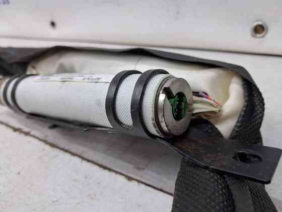 Airbag потолка(шторка) левый Renault Megane 2008-2016 985P15305R (Арт. 63897) Київ