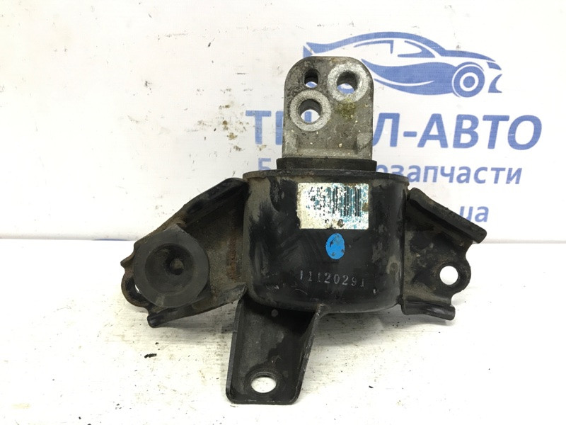 Подушка ДВС левая Kia Ceed ED 1.6 DIESEL D4FB 2006 (б/у) Киев - изображение 1