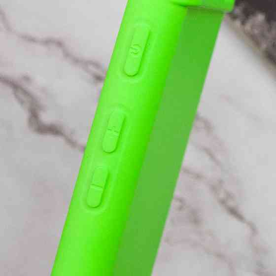 Чехол Silicone Cover Lakshmi (A) для Google Pixel 7a Херсон