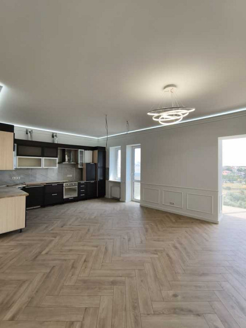 продажа 2-к квартира Одесса, Пересыпский, 125000 $ Одеса - зображення 5