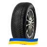 235/35 R20 Tristar Snowpower UHP 92W Легкова шина Киев
