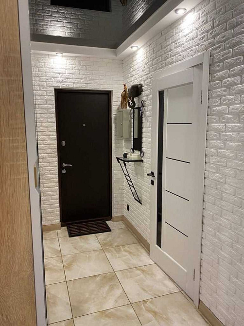 долгосрочная аренда 2-к квартира Киев, Святошинский, 21999 грн./мес. Київ - зображення 3