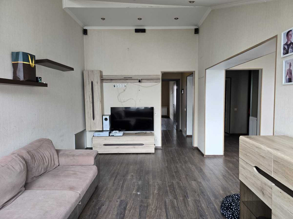продажа 2-к квартира Киево-Святошинский, Ирпень, 79000 $ Ірпінь - зображення 12