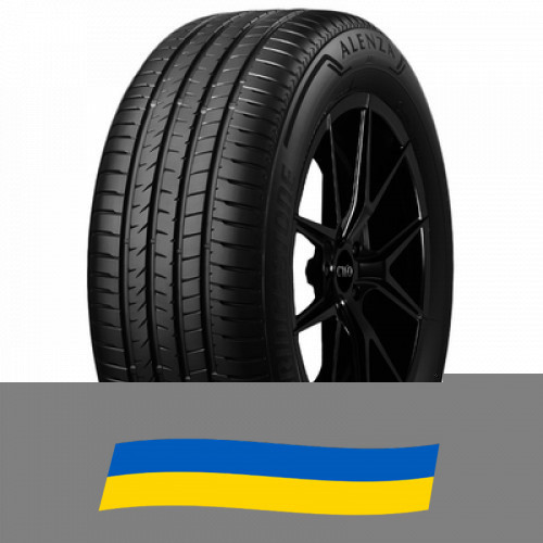 245/50 R19 Bridgestone Alenza 001 105W Легкова шина Київ - зображення 1