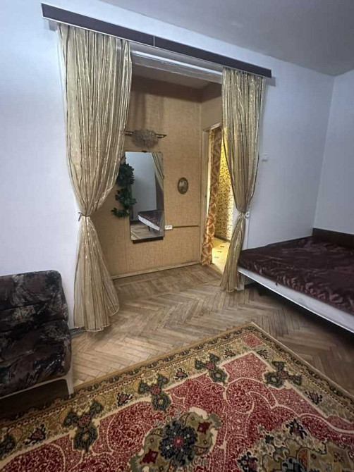 долгосрочная аренда 2-к квартира Киев, Соломенский, 9000 грн./мес. Київ - зображення 8