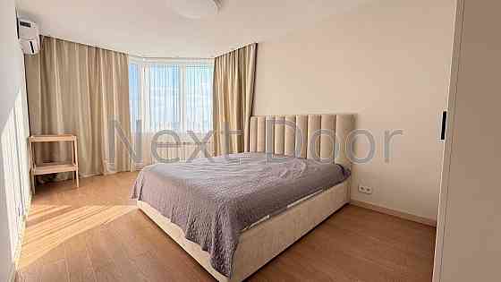 продажа 2-к квартира Киев, Голосеевский, 160000 $ Київ