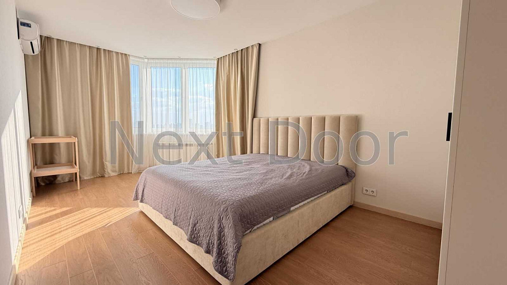 продажа 2-к квартира Киев, Голосеевский, 160000 $ Киев - изображение 6