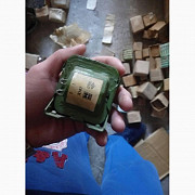 Дроссели серии Д, -450шт Харків