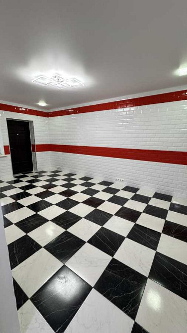 долгосрочная аренда офисное помещение Киев, Деснянский, 1000 $/мес. Київ - зображення 8