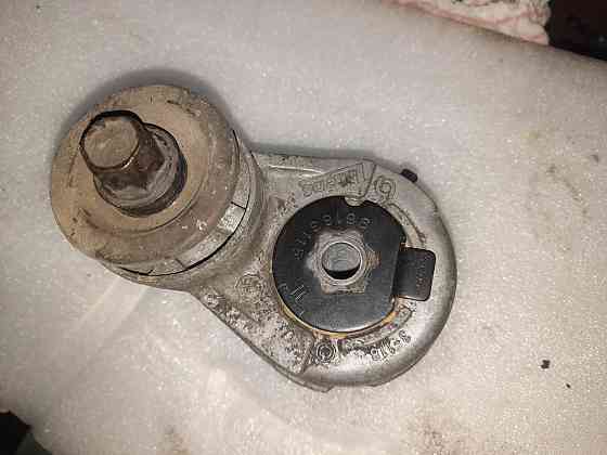 96183115 Ролик натяжной ремня генератора Daewoo Nubira Дніпро