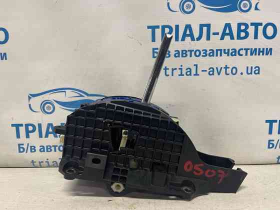 Кулиса переключения АКПП Infiniti QX60 2013-2021 349013JA0A (Арт. 74715) Київ