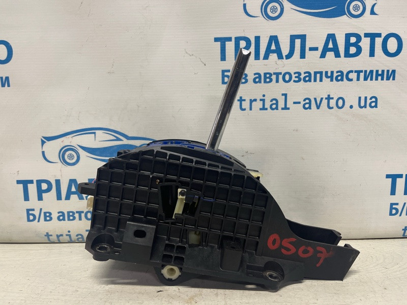 Кулиса переключения АКПП Infiniti QX60 2013-2021 349013JA0A (Арт. 74715) Київ - зображення 2